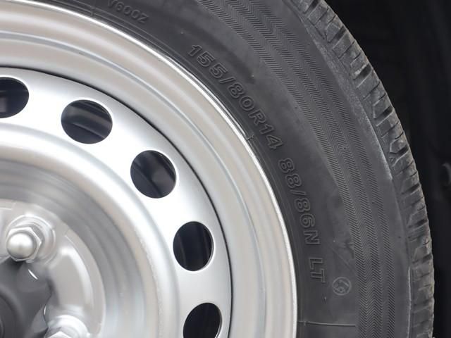 SUCCEED van 2WD
