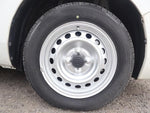 SUCCEED van 2WD