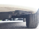 SUCCEED van 2WD