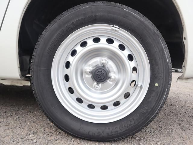 SUCCEED van 2WD