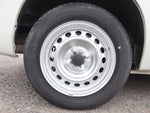 SUCCEED van 2WD