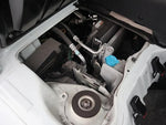 CARRY truck 4WD