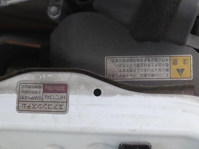 MINICAB truck
