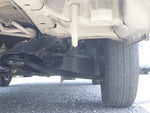 MINICAB truck