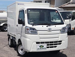 PIXIS truck