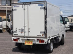 PIXIS truck