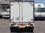 PIXIS truck