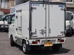 PIXIS truck