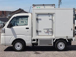 PIXIS truck