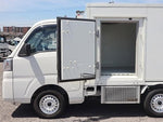 PIXIS truck