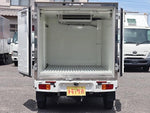 PIXIS truck