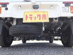 PIXIS truck
