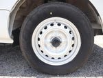 PIXIS truck