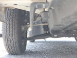 PIXIS truck