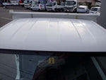 CARRY truck 4WD
