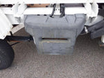 CARRY truck 4WD