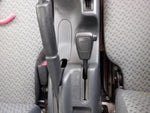 CARRY truck 4WD