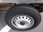 CARRY truck 4WD