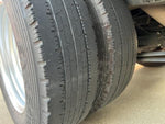 CANTER