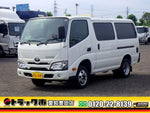 TOYOACE