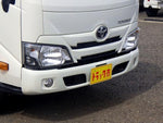 TOYOACE