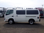 TOYOACE