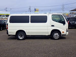 TOYOACE