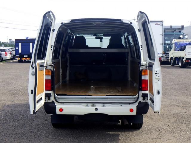 TOYOACE