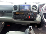 TOYOACE