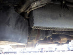 TOYOACE