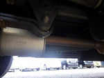 TOYOACE