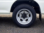 TOYOACE