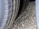 TOYOACE