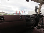 RANGER