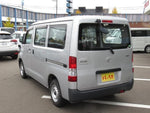 LITEACE van 4WD