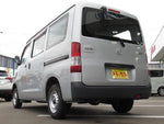LITEACE van 4WD