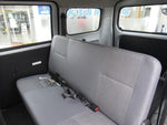 LITEACE van 4WD