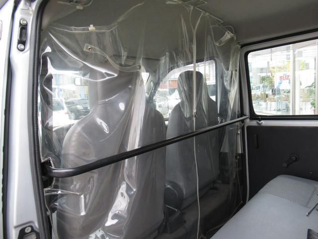 LITEACE van 4WD