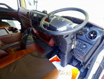 RANGER