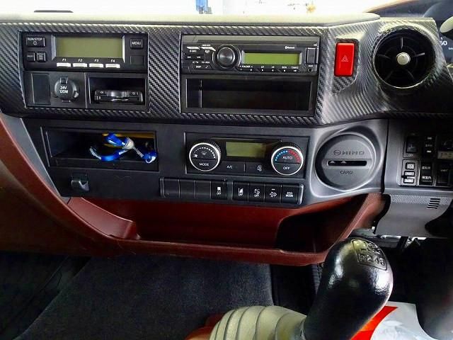 RANGER