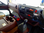 RANGER