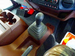 RANGER