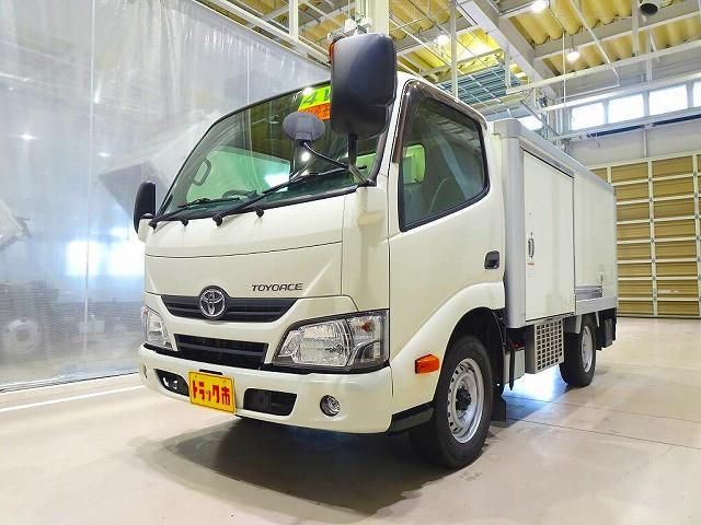 TOYOACE