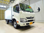 TOYOACE