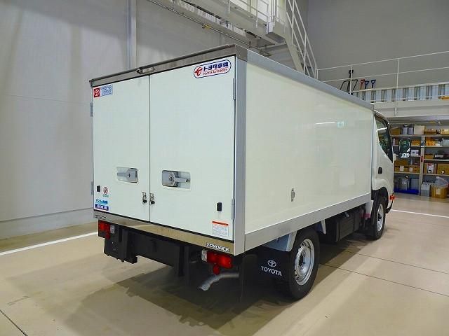 TOYOACE