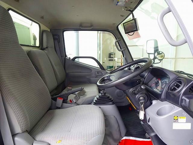 TOYOACE