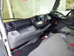 TOYOACE