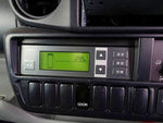 TOYOACE