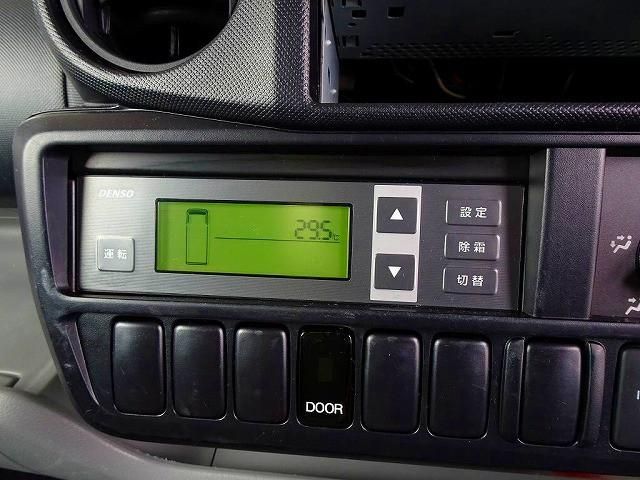 TOYOACE