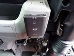 TOYOACE